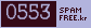 ⸦ Ŭ ּ.