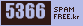 ⸦ Ŭ ּ.