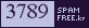 ⸦ Ŭ ּ.