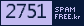 ⸦ Ŭ ּ.