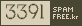 ⸦ Ŭ ּ.