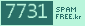⸦ Ŭ ּ.
