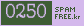 ⸦ Ŭ ּ.