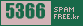 ⸦ Ŭ ּ.