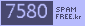 ⸦ Ŭ ּ.