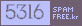 ⸦ Ŭ ּ.