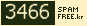 ⸦ Ŭ ּ.