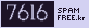 ⸦ Ŭ ּ.