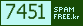 ⸦ Ŭ ּ.