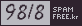 ⸦ Ŭ ּ.