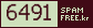 ⸦ Ŭ ּ.