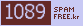 ⸦ Ŭ ּ.