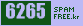 ⸦ Ŭ ּ.