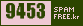 ⸦ Ŭ ּ.