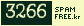⸦ Ŭ ּ.