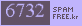 ⸦ Ŭ ּ.