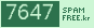 ⸦ Ŭ ּ.