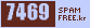 ⸦ Ŭ ּ.