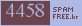 ⸦ Ŭ ּ.