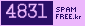 ⸦ Ŭ ּ.