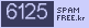 ⸦ Ŭ ּ.
