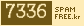 ⸦ Ŭ ּ.