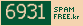 ⸦ Ŭ ּ.
