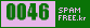 ⸦ Ŭ ּ.