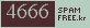 ⸦ Ŭ ּ.