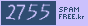 ⸦ Ŭ ּ.