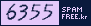 ⸦ Ŭ ּ.