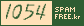 ⸦ Ŭ ּ.