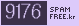 ⸦ Ŭ ּ.