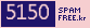 ⸦ Ŭ ּ.