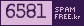 ⸦ Ŭ ּ.