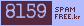 ⸦ Ŭ ּ.