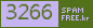 ⸦ Ŭ ּ.