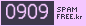 ⸦ Ŭ ּ.