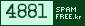 ⸦ Ŭ ּ.