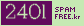 ⸦ Ŭ ּ.
