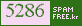 ⸦ Ŭ ּ.