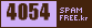 ⸦ Ŭ ּ.