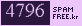 ⸦ Ŭ ּ.