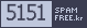 ⸦ Ŭ ּ.