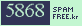 ⸦ Ŭ ּ.
