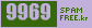 ⸦ Ŭ ּ.