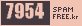 ⸦ Ŭ ּ.