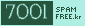 ⸦ Ŭ ּ.