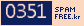 ⸦ Ŭ ּ.