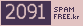 ⸦ Ŭ ּ.